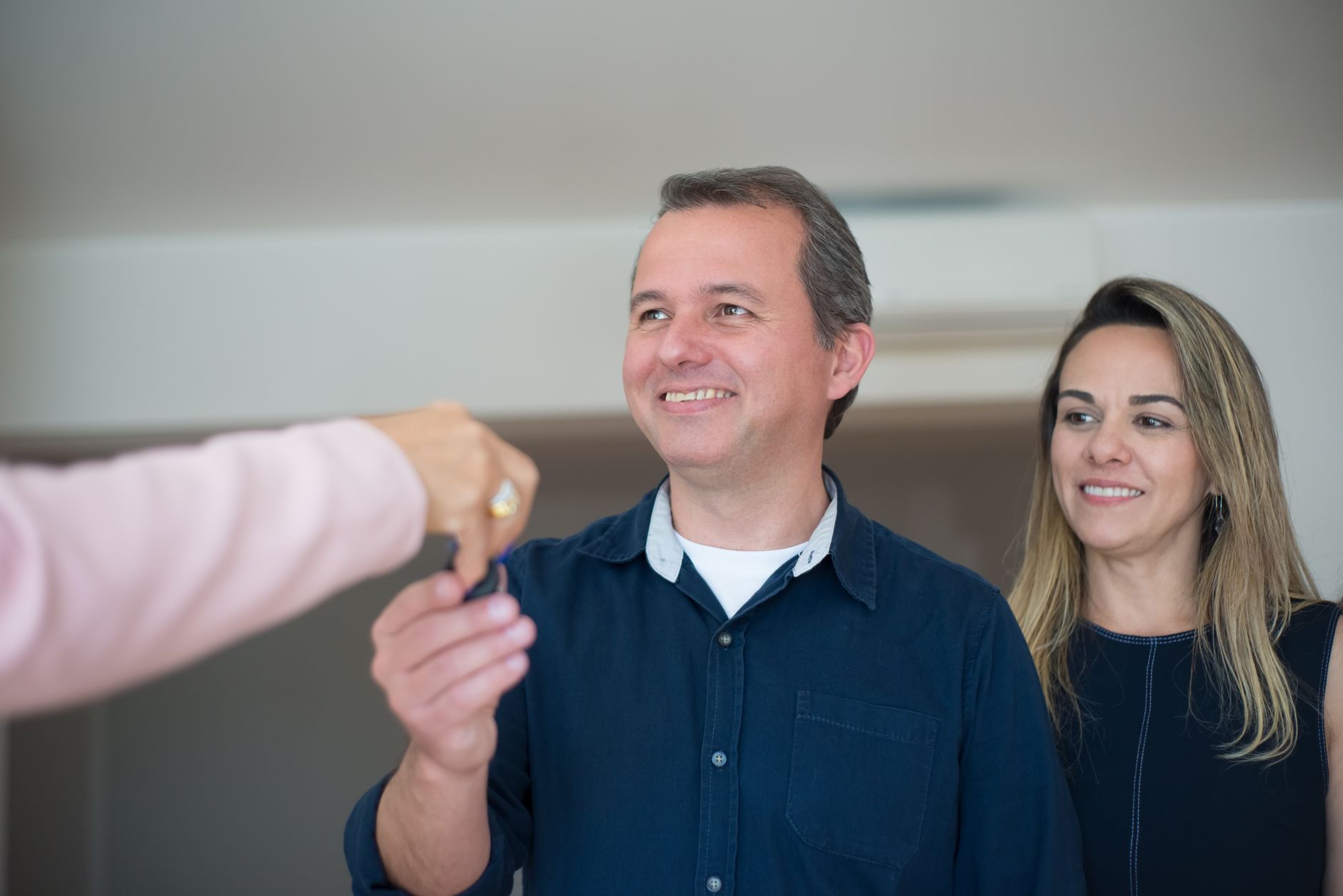 Agence immobilière Doubs